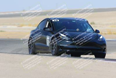 media/Oct-16-2022-Speed Ventures (Sun) [[7df72c9f09]]/Tesla Corsa B/Session 2 (Sunset)/